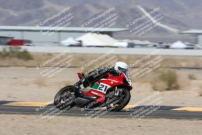 media/May-10-2025-Race Pace (Sat) [[db32fef2da]]/Verified/11-Turn 4 Pans (1145am)/